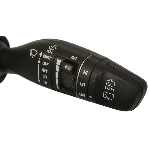 Standard CBS2390 Multi-Function Switch