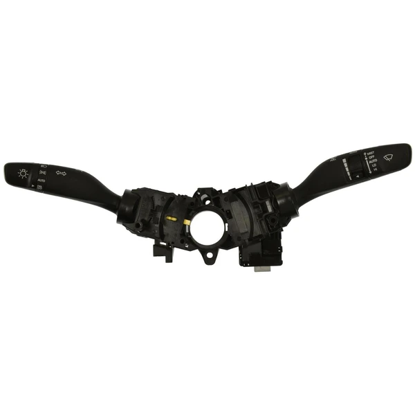 Standard CBS2391 Multi-Function Switch