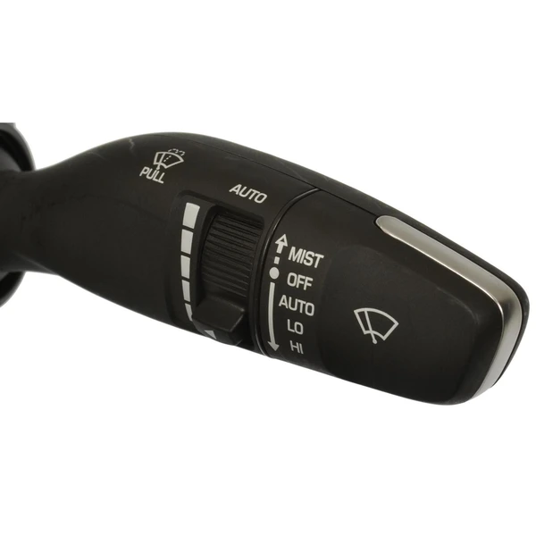 Standard CBS2391 Multi-Function Switch