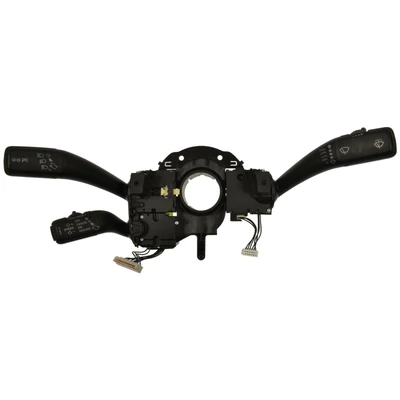 Standard CBS2392 Multi-Function Switch