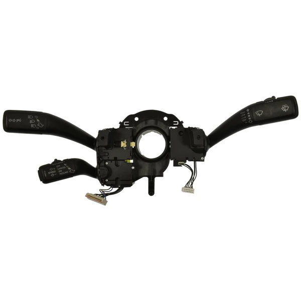 Standard CBS2392 Multi-Function Switch