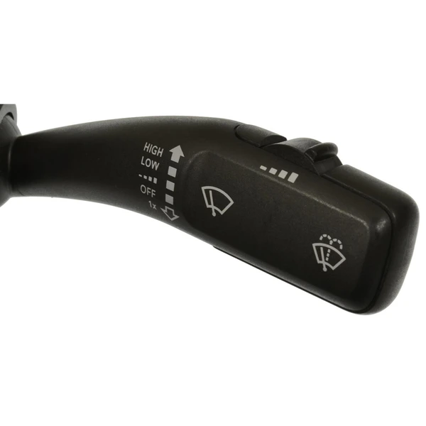 Standard CBS2392 Multi-Function Switch