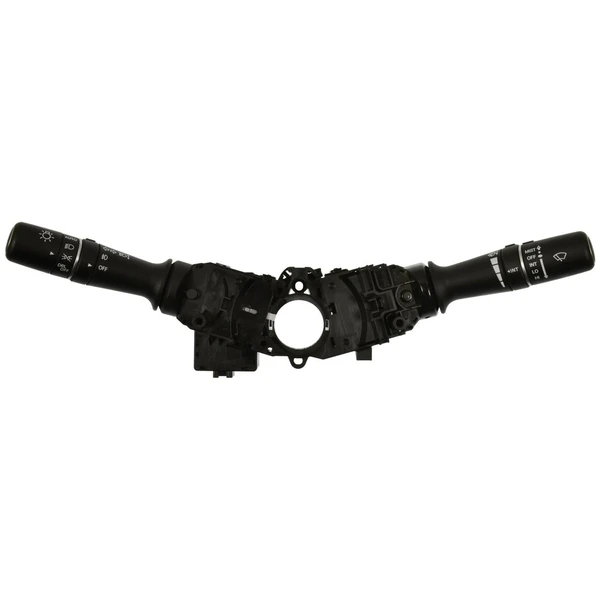 Standard CBS2394 Headlight Dimmer Switch