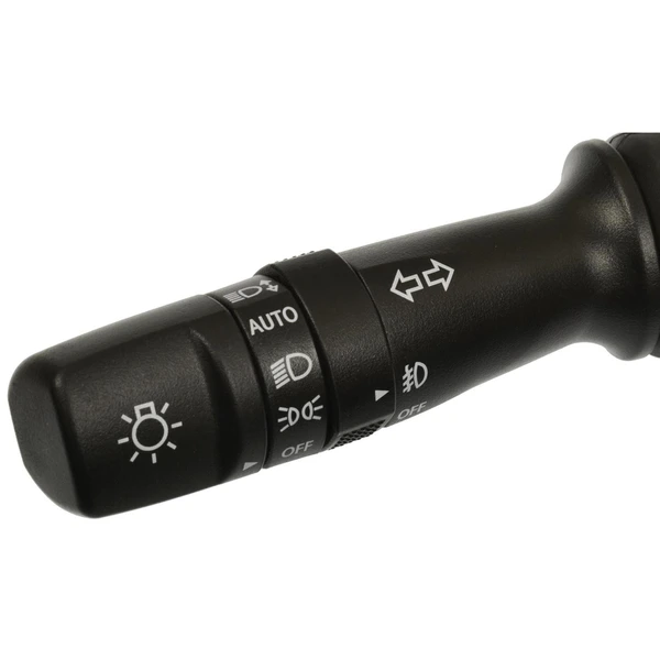 Standard CBS2395 Headlight Dimmer Switch