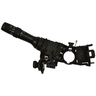 Standard CBS2396 Multi-Function Switch