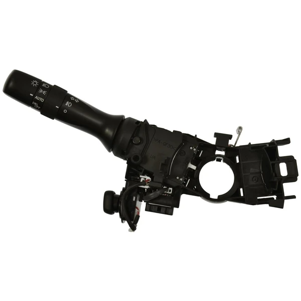 Standard CBS2396 Multi-Function Switch