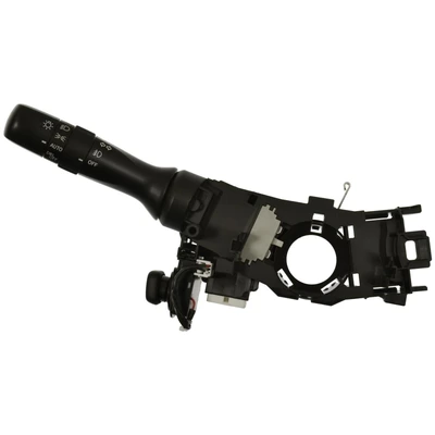 Standard CBS2398 Multi-Function Switch