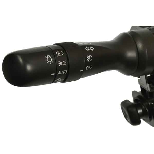 Standard CBS2398 Multi-Function Switch