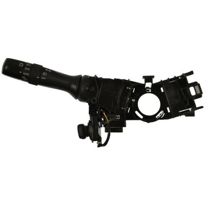 Standard CBS2399 Multi-Function Switch