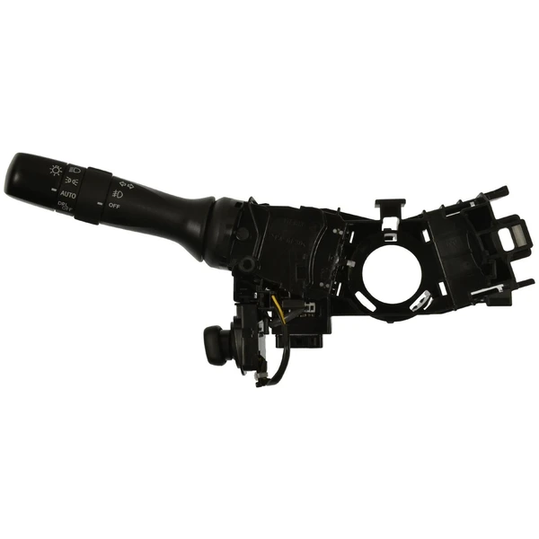 Standard CBS2399 Multi-Function Switch