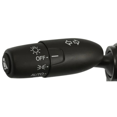 Standard CBS2300 Multi-Function Switch