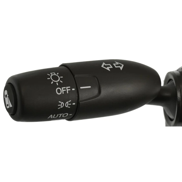 Standard CBS2300 Multi-Function Switch