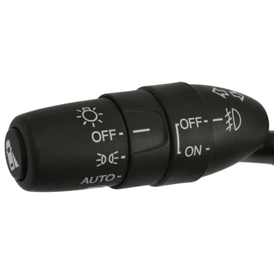 Standard CBS2302 Multi-Function Switch