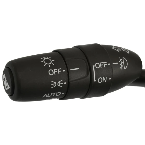 Standard CBS2302 Multi-Function Switch