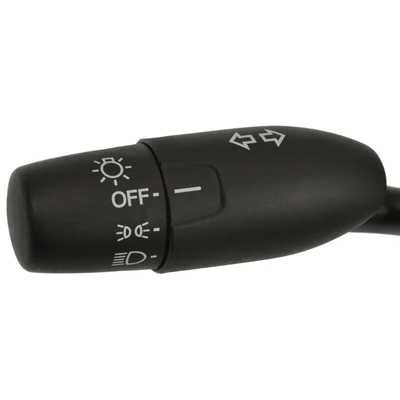 Standard CBS2303 Multi-Function Switch