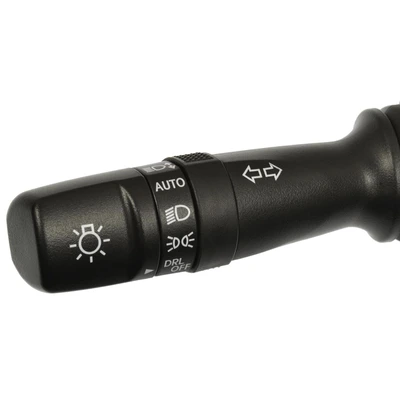 Standard CBS2304 Multi-Function Switch