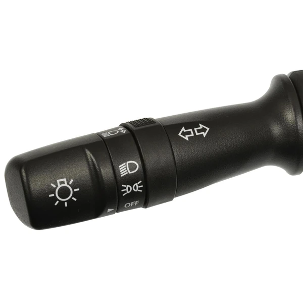 Standard CBS2305 Multi-Function Switch