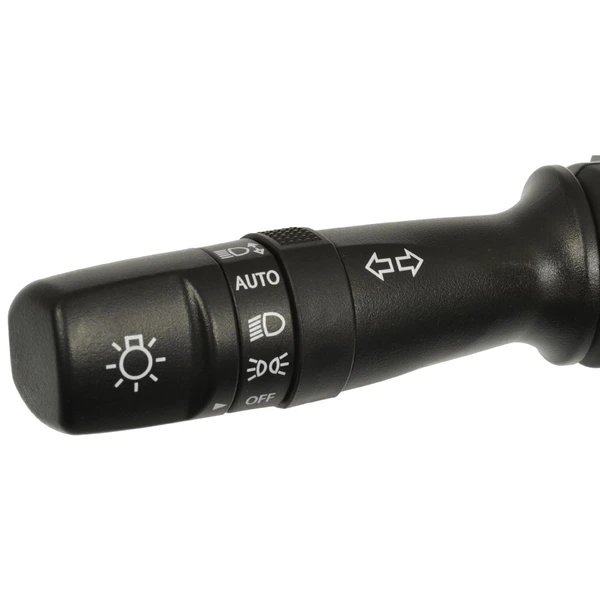 Standard CBS2306 Multi-Function Switch