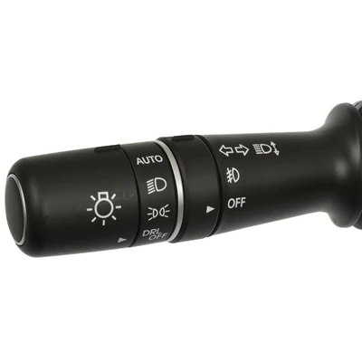 Standard CBS2307 Multi-Function Switch