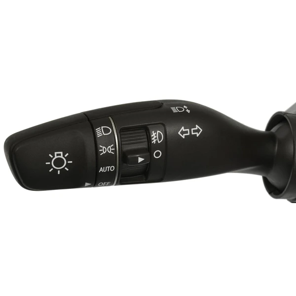 Standard CBS2309 Multi-Function Switch