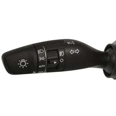 Standard CBS2309 Multi-Function Switch