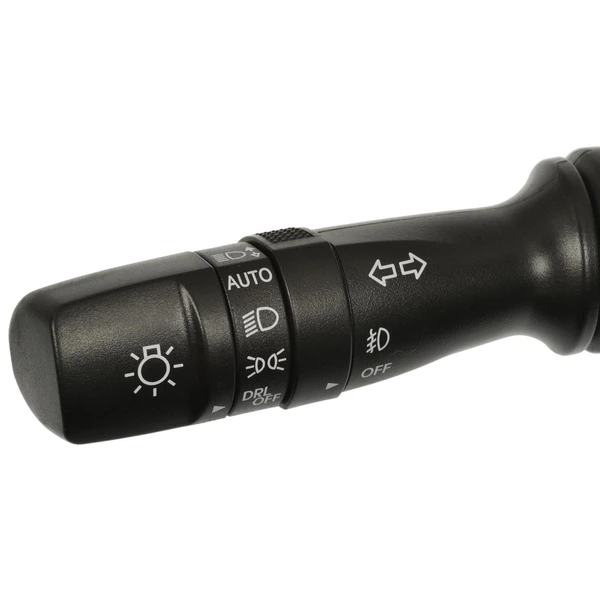 Standard CBS2311 Multi-Function Switch