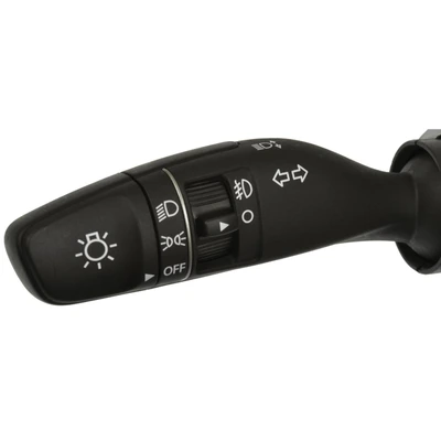 Standard CBS2312 Multi-Function Switch