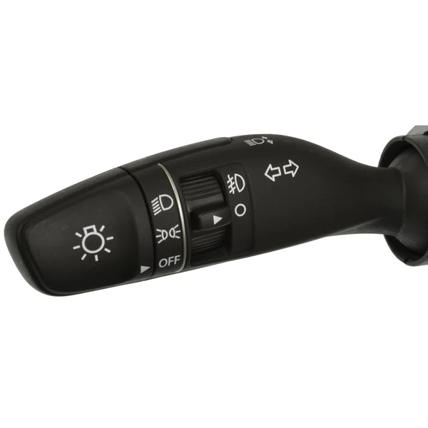 Standard CBS2312 Multi-Function Switch