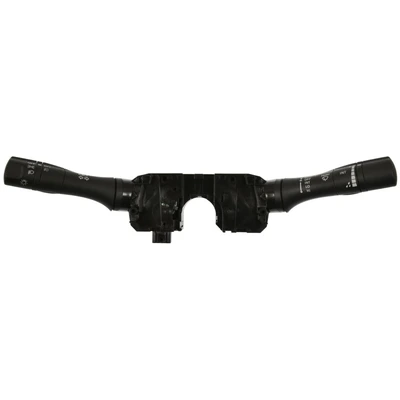 Standard CBS2313 Multi-Function Switch