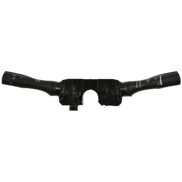 Standard CBS2313 Multi-Function Switch