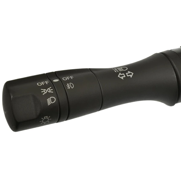 Standard CBS2313 Multi-Function Switch