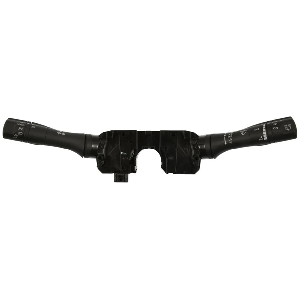 Standard CBS2314 Multi-Function Switch