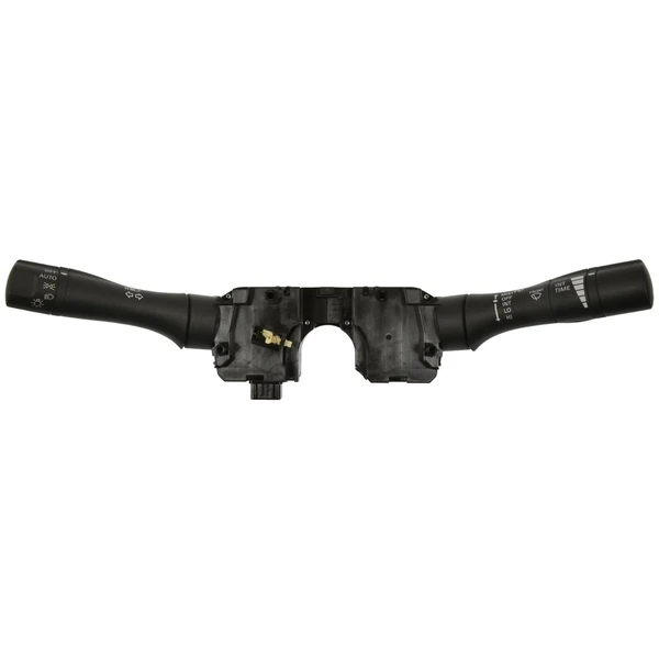 Standard CBS2315 Multi-Function Switch