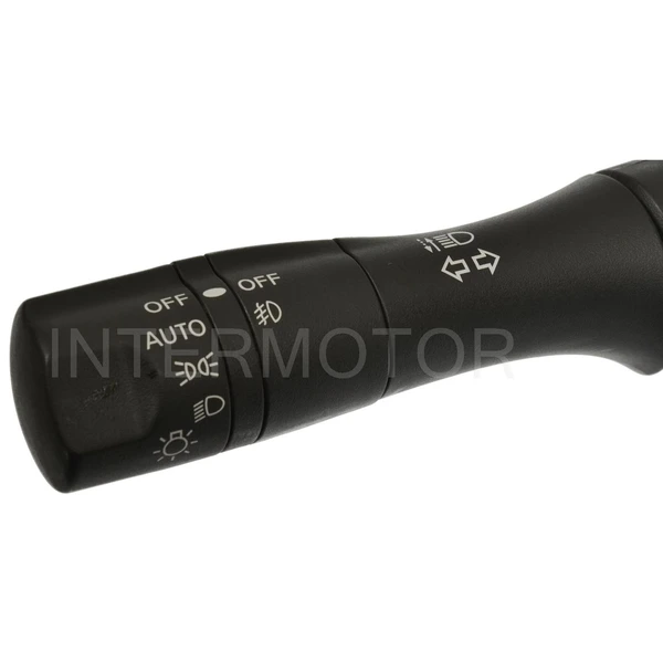 Standard CBS2319 Multi-Function Switch