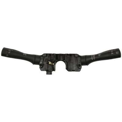 Standard CBS2320 Multi-Function Switch