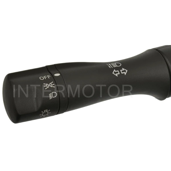 Standard CBS2320 Multi-Function Switch