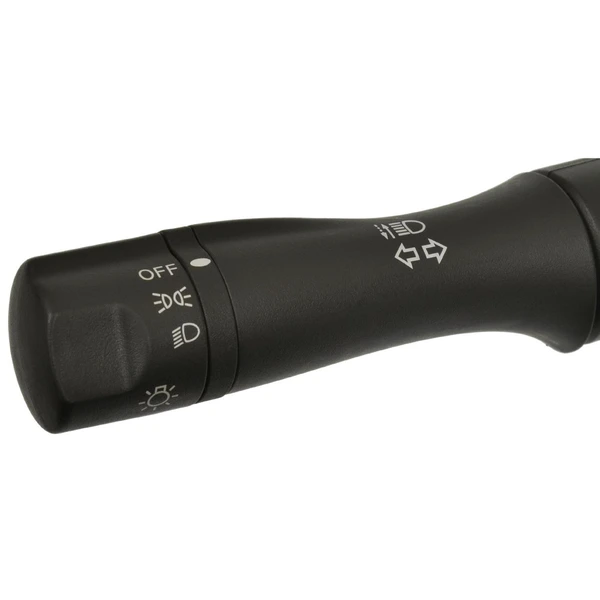 Standard CBS2320 Multi-Function Switch