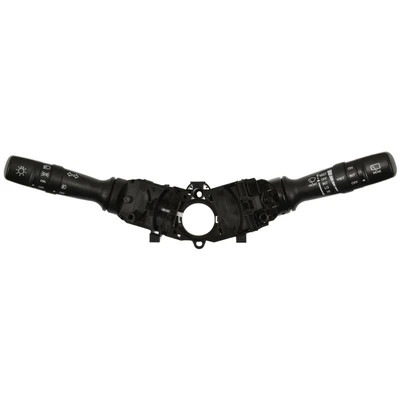 Standard CBS2321 Multi-Function Switch