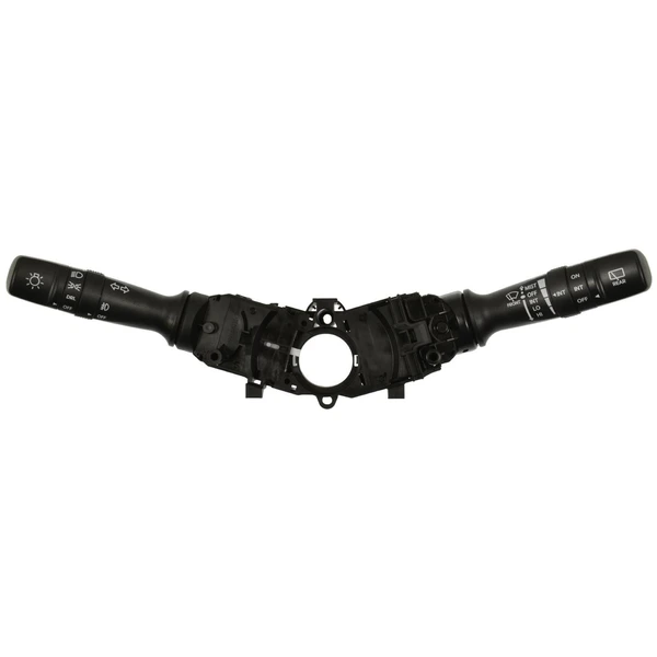 Standard CBS2321 Multi-Function Switch