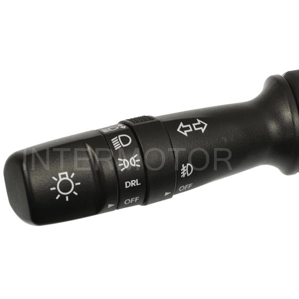 Standard CBS2321 Multi-Function Switch