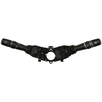 Standard CBS2322 Multi-Function Switch