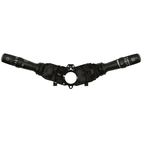 Standard CBS2322 Multi-Function Switch