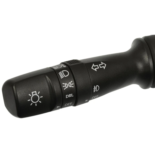 Standard CBS2322 Multi-Function Switch