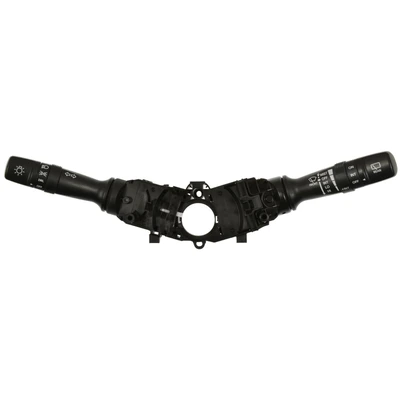 Standard CBS2324 Multi-Function Switch