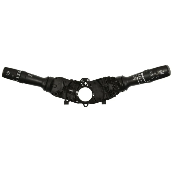 Standard CBS2324 Multi-Function Switch