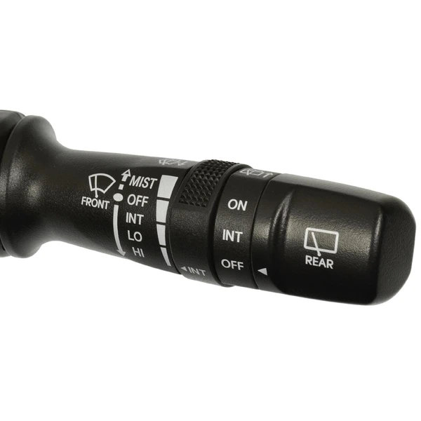 Standard CBS2324 Multi-Function Switch