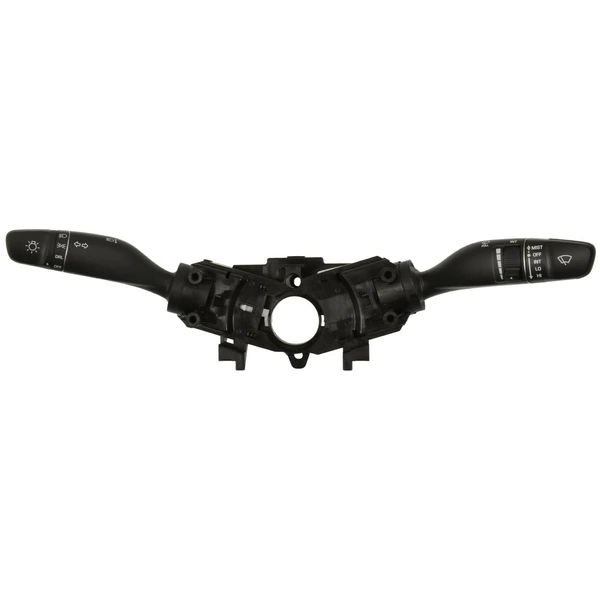 Standard CBS2325 Multi-Function Switch