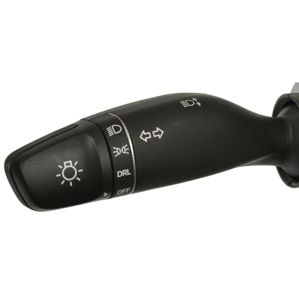 Standard CBS2325 Multi-Function Switch