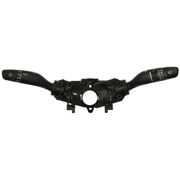 Standard CBS2326 Multi-Function Switch