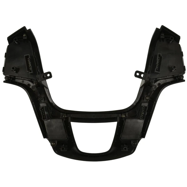 Standard CBS2328 Steering Wheel Audio Control Switch